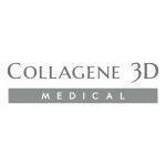 logo-collagene-3d