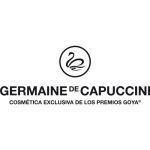 logo-germaine-de-capuccini