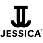 logo-jessica