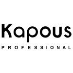 logo-kapous